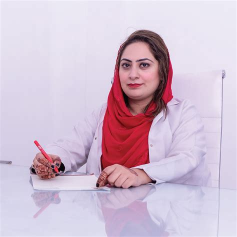 Dr. Maryam Rostami